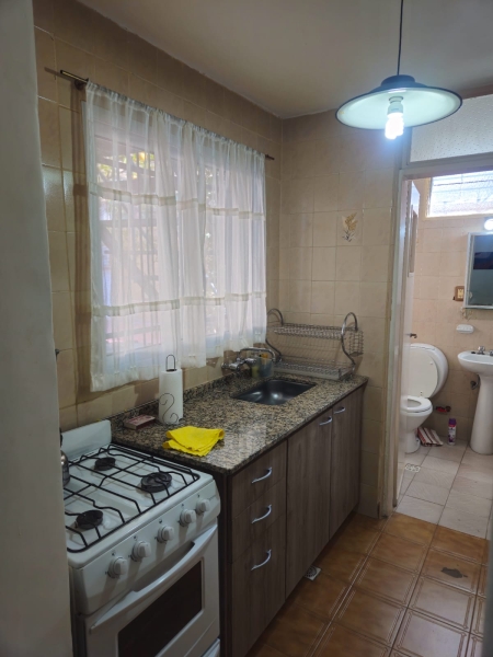 WhatsApp Image 2025-08-28 at 09.35.48 (2).jpeg